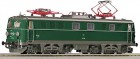 62660 Roco Electric locomotive Rh 1010